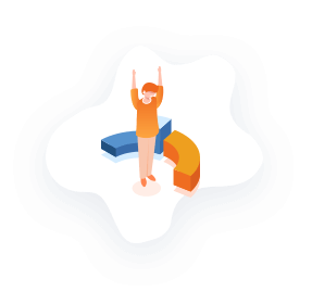 5e对战平台——赛事筹备流程