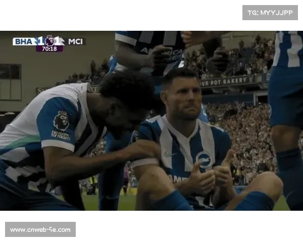 米尔纳续约布莱顿改穿20号球衣 纪念前队友若塔的深情举动