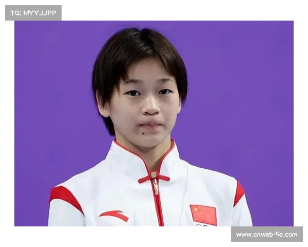 新技术助瘫痪前跳水运动员重获站立能力