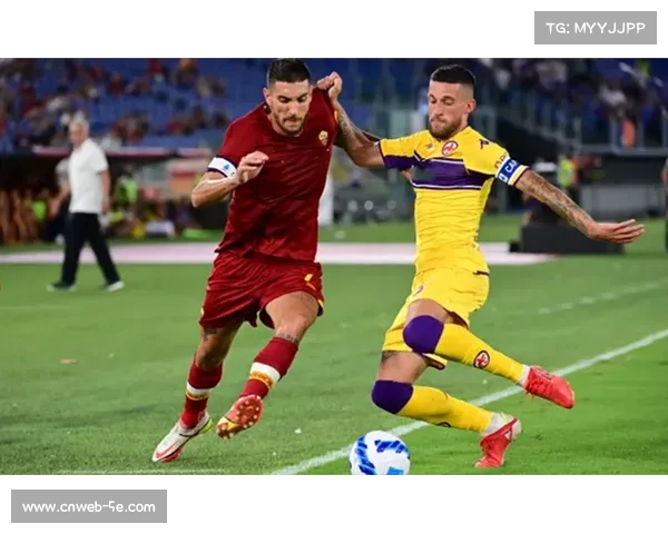 意甲拟赴澳大利亚办海外赛 奥运筹备成重要推动力 意甲拟赴澳大利亚办海外赛 奥运筹备成重要推动力