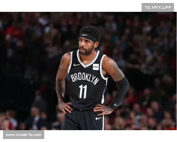 活塞崛起非偶然，防守效率联盟第五成连胜基石