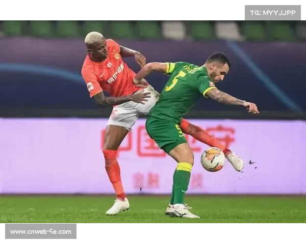 猛虎防守组展现两面性,一码线四次阻拦难掩整体低迷 猛虎防守组展现两面性,一码线四次阻拦难掩整体低迷