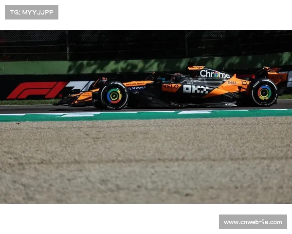 红牛动力单元研发追近梅奔，维斯塔潘称赛车平衡改善