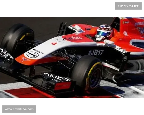 若同分如何裁定？诺里斯凭借亚军次数占优