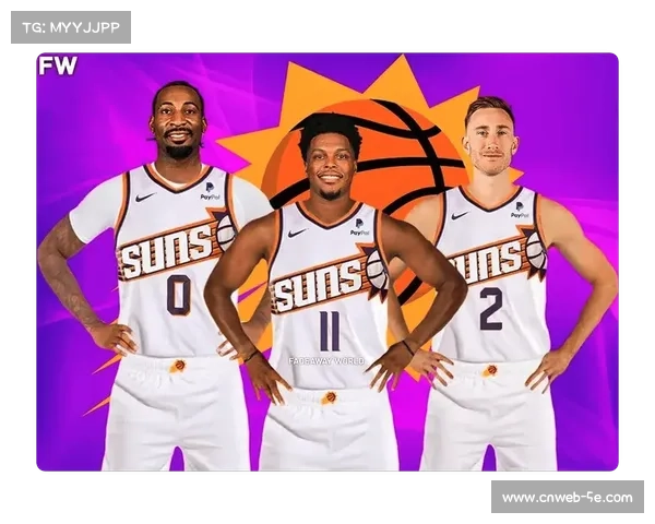 雷霆攻防效率领跑联盟，太阳主场迎严峻考验