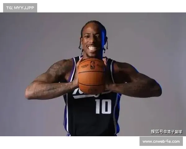 热火公牛东部卡位战打响，巴特勒与德罗赞直接对话