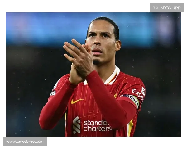 英超股东会议通过新规,将更严格限制关联方赞助交易以维护公平竞赛 英超股东会议通过新规,将更严格限制关联方赞助交易以维护公平竞赛