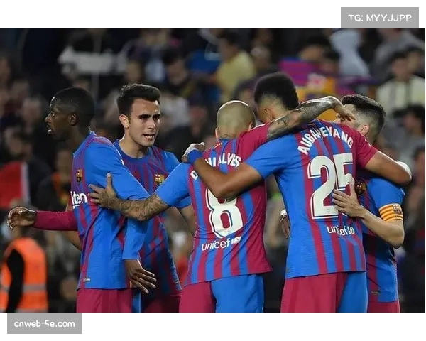 比利亚雷亚尔2-1击败巴伦西亚，巩固欧战席位争夺位置