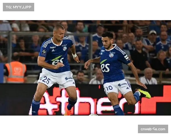 雷恩对阵蒙彼利埃，主裁判名单公布，曾执法本赛季多场焦点战