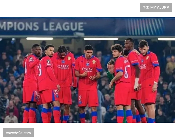 阿什拉夫坦承主场失利糟糕，强调球队进攻效率不足问题